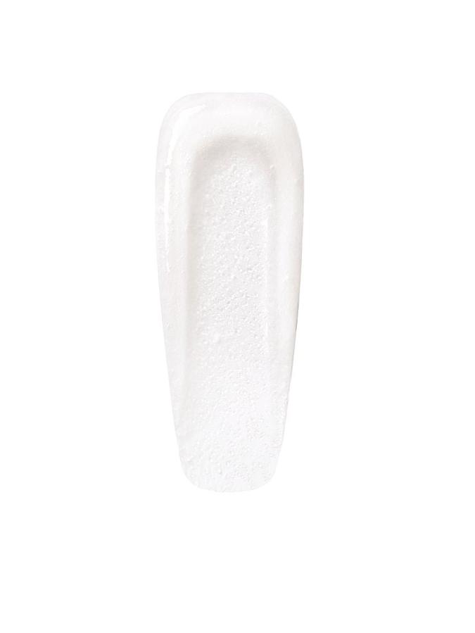 Crystal Clear Shine Extreme Lip Plumper