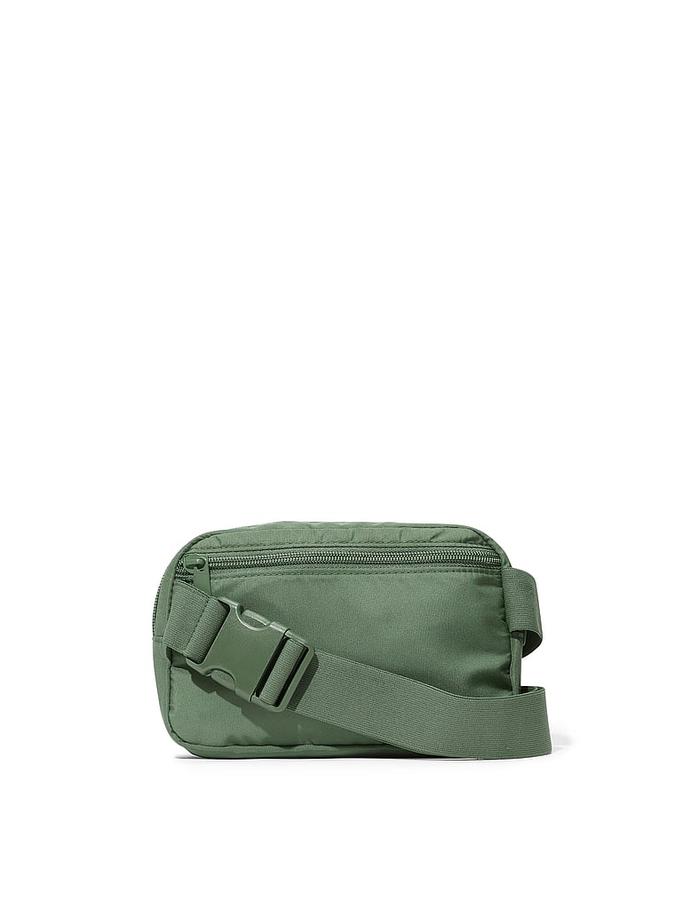 Belt Bag