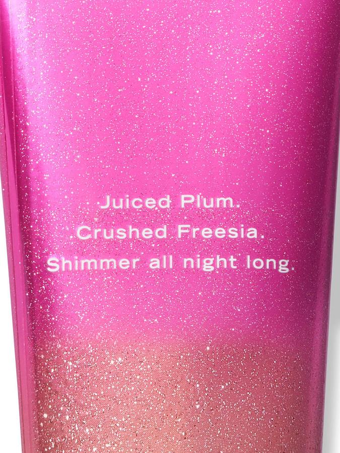 Pure Seduction Shimmer Fragrance Lotion
