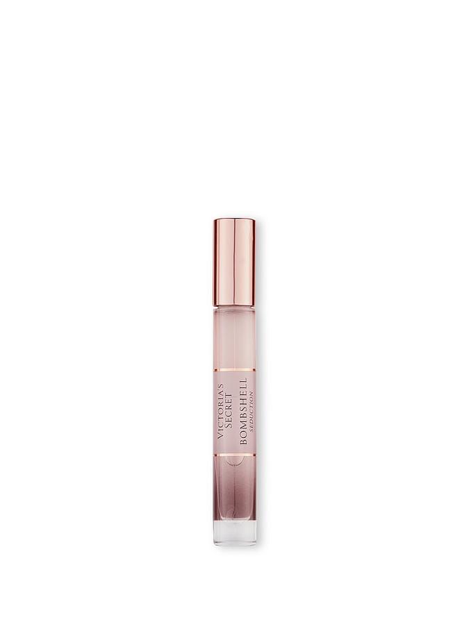 Bombshell Seduction Eau de Parfum Rollerball