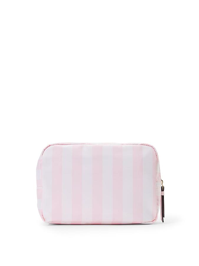 The Victoria Beauty Bag Bridal