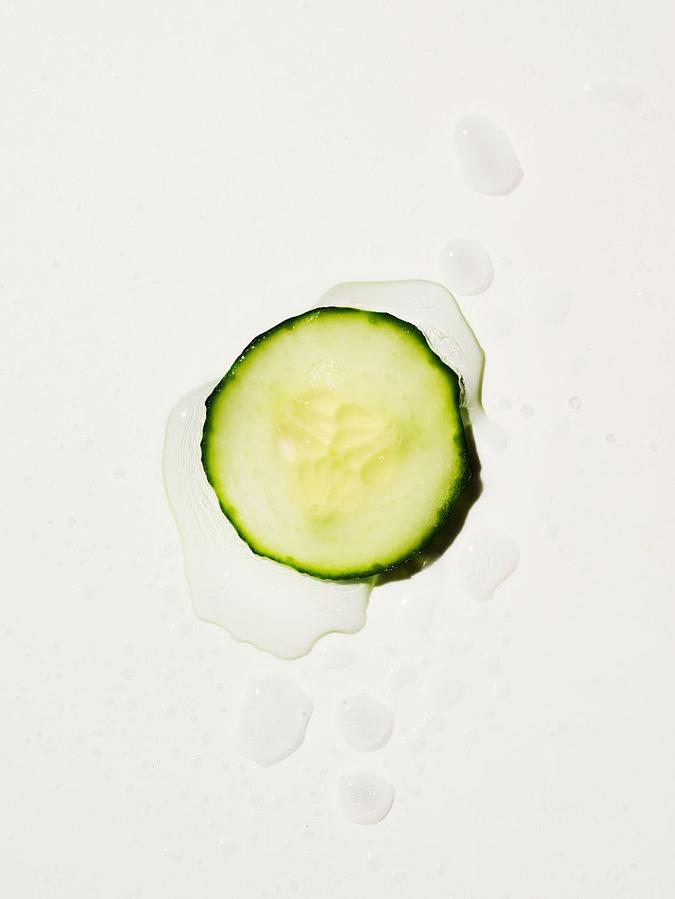 Cucumber Water Hair & Body Mist