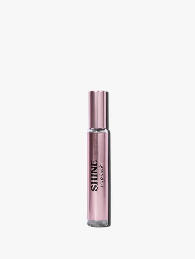 Shine by PINK Eau de Parfum