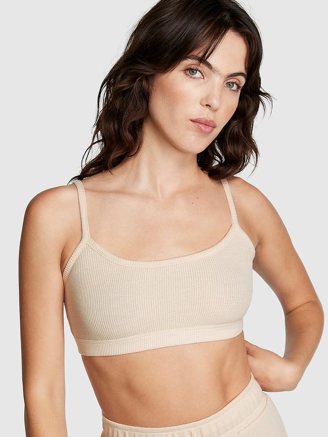 Thermal Bralette