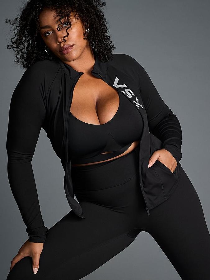VSX Elevate&trade; Legging