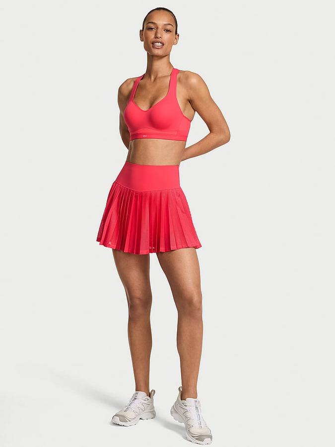 VSX Elevate&trade; Mesh Tennis Skirt