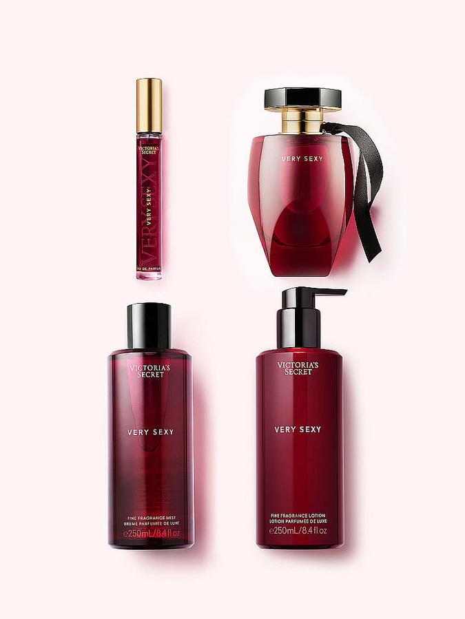 Very Sexy Her 50ML Small Eau De Parfum image number 2