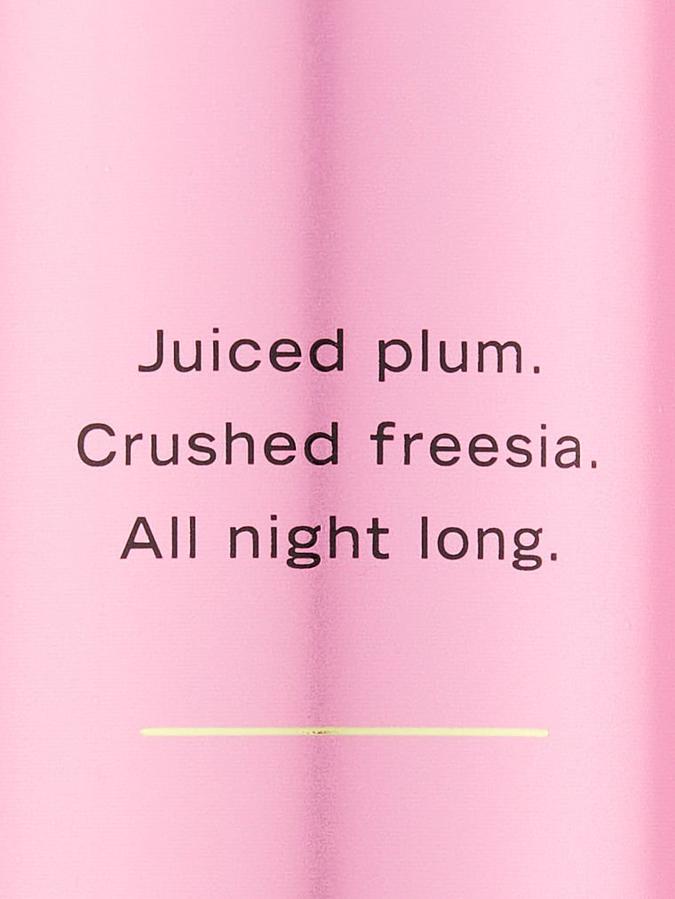 Pure Seduction Fragrance Mist
