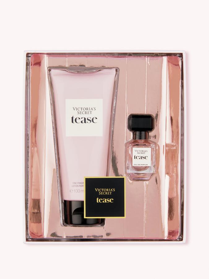 Tease Fine Fragrance 2 Piece Giftset
