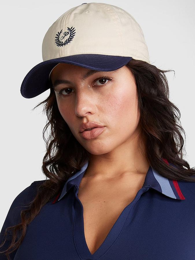 Baseball Hat
