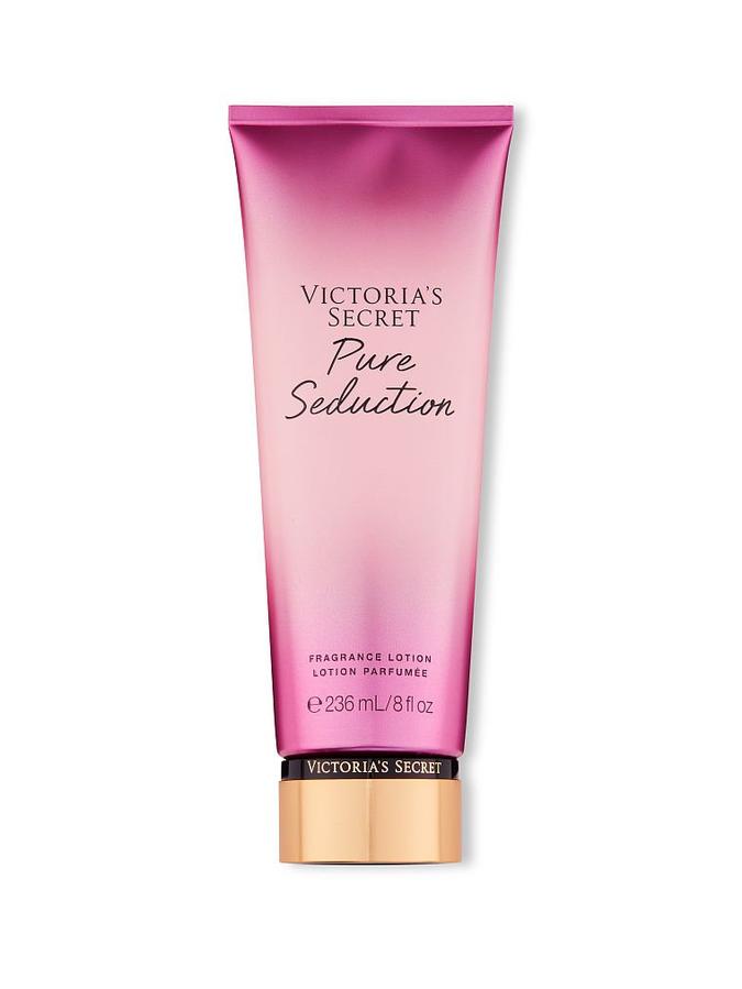Pure Seduction Fragrance Lotion