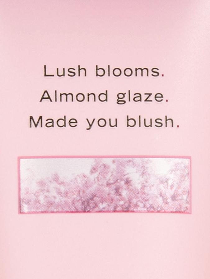 Velvet Petals Fragrance Lotion