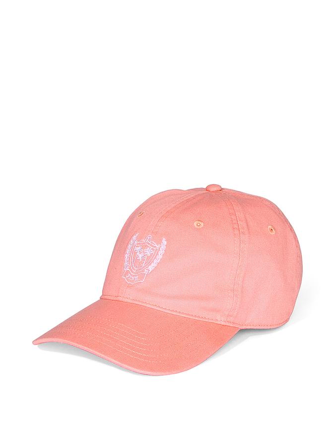 Baseball Hat image number 2
