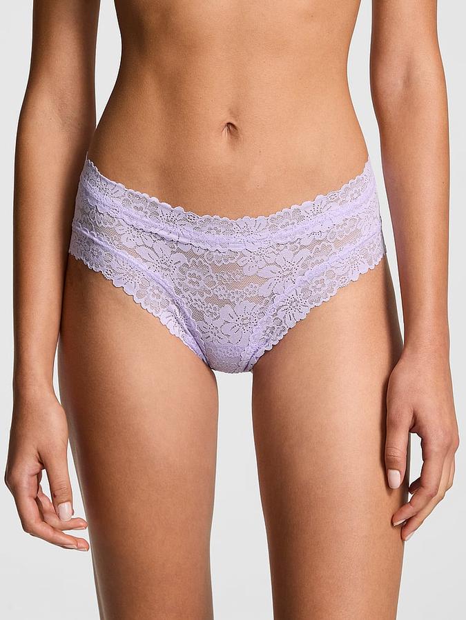 Wink Cheeky Panty