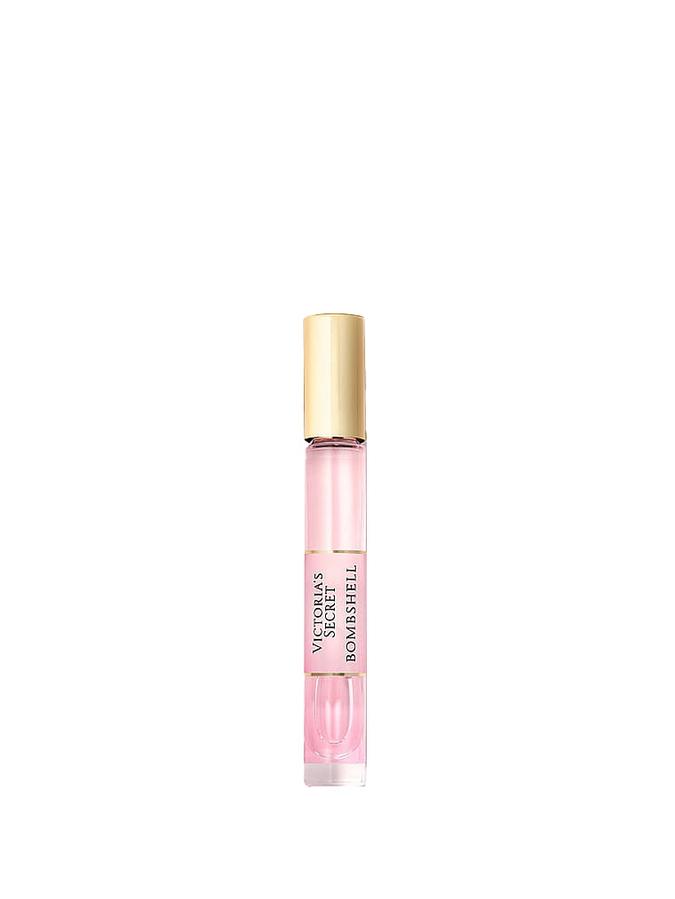Bombshell Eau de Parfum Rollerball