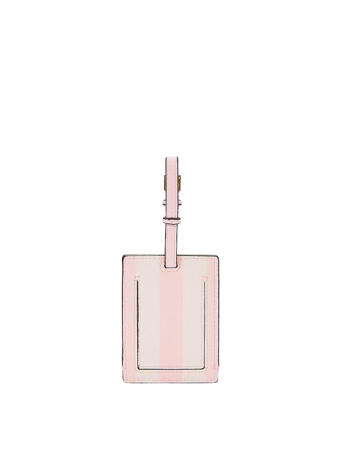 The Victoria Luggage Bridal