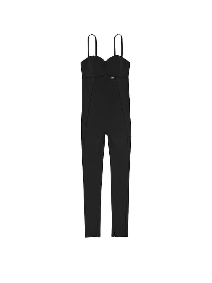VSX Elevate&trade; Balconette Catsuit image number 3