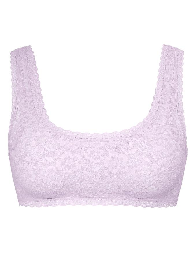 Sexy Tee Lacie Scoop Bralette
