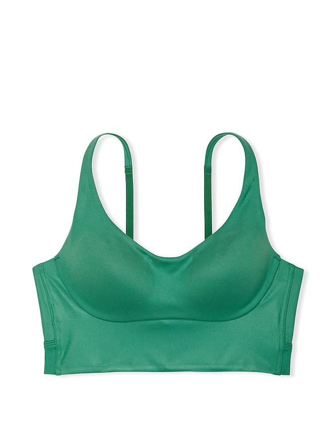 Allegro Sports Bra image number 2
