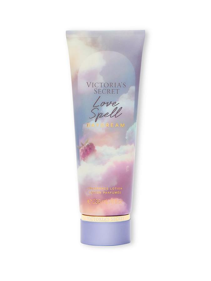 Love Spell Day Dream Fragrance Lotion