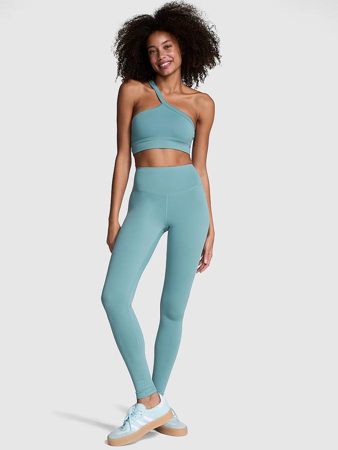 Relay Leggings