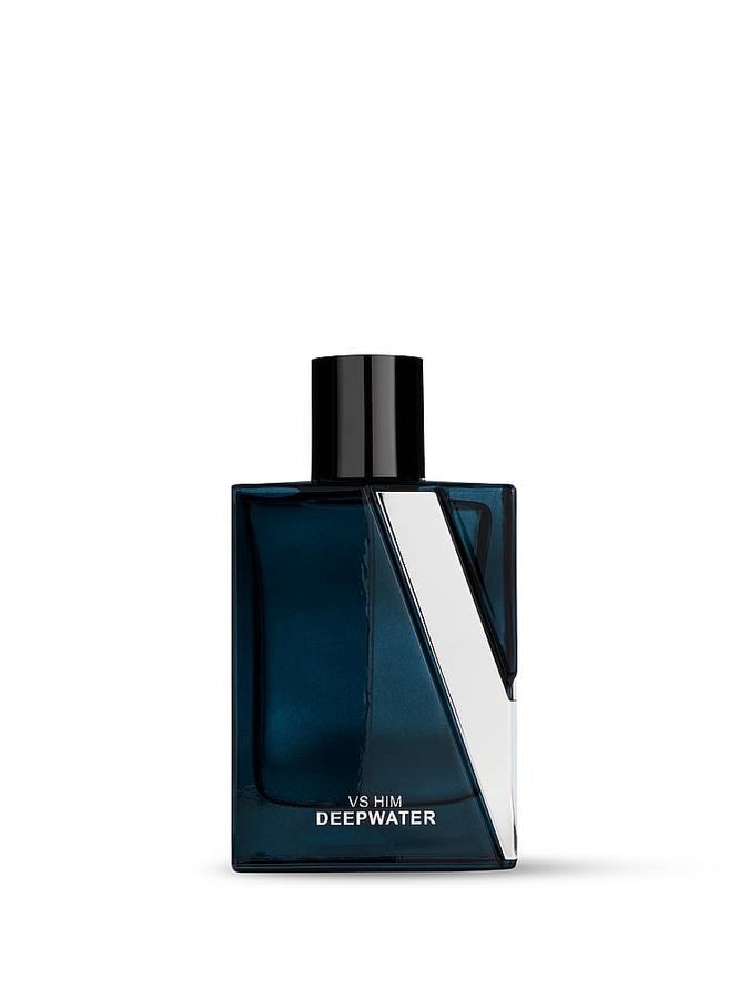 VS HIM Deepwater 100ML Large Eau De Parfum