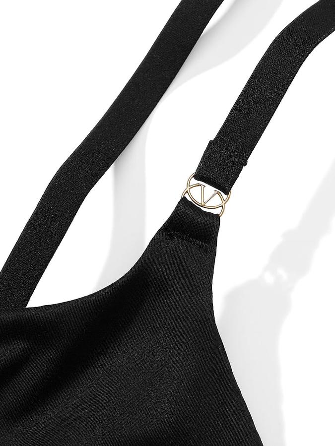 Feathersoft Essentials Bralette image number 3