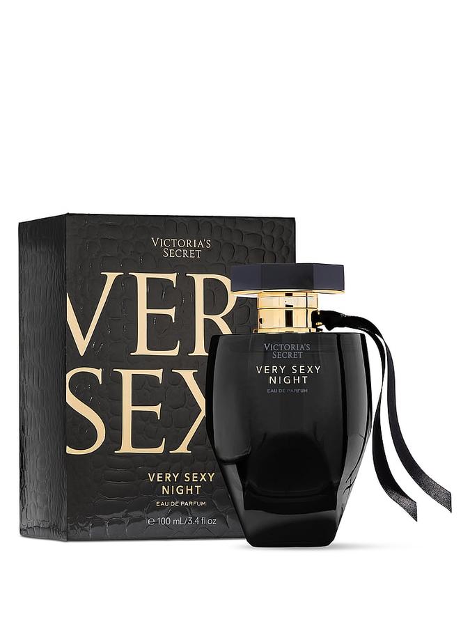 Very Sexy Night 100ML Large Eau De Parfum