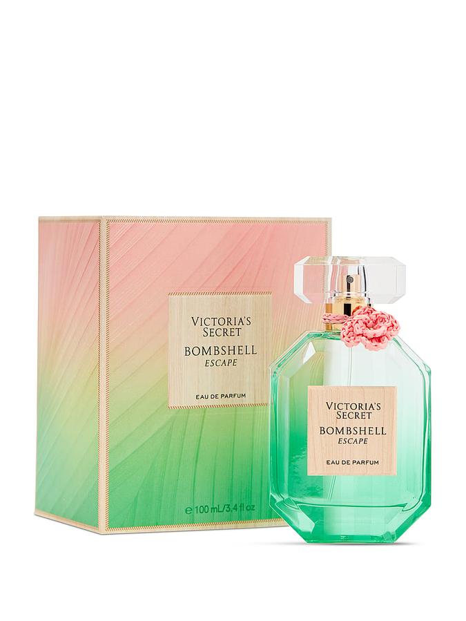 Bombshell Escape 100ML Large Eau de Parfum