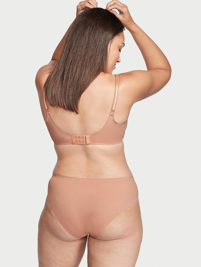 Hiphugger Panty