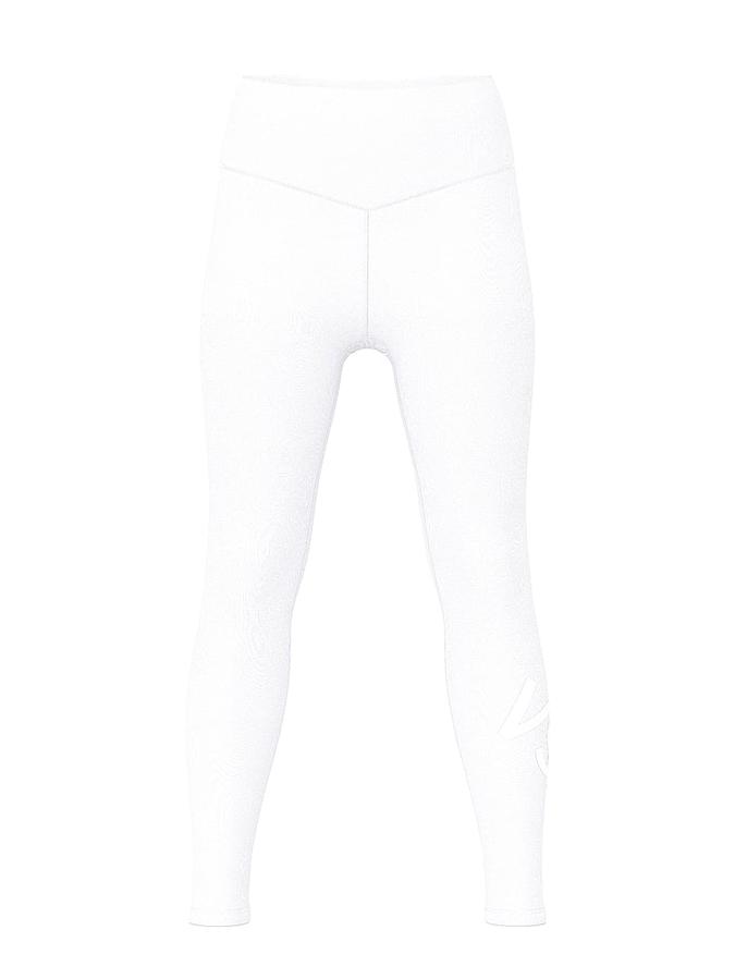 VSX Incredible Coverage&trade; Legging