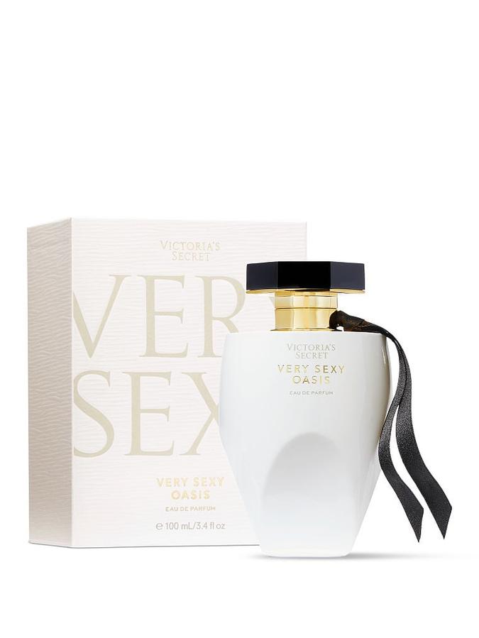 Very Sexy Oasis 100ML Large Eau De Parfum