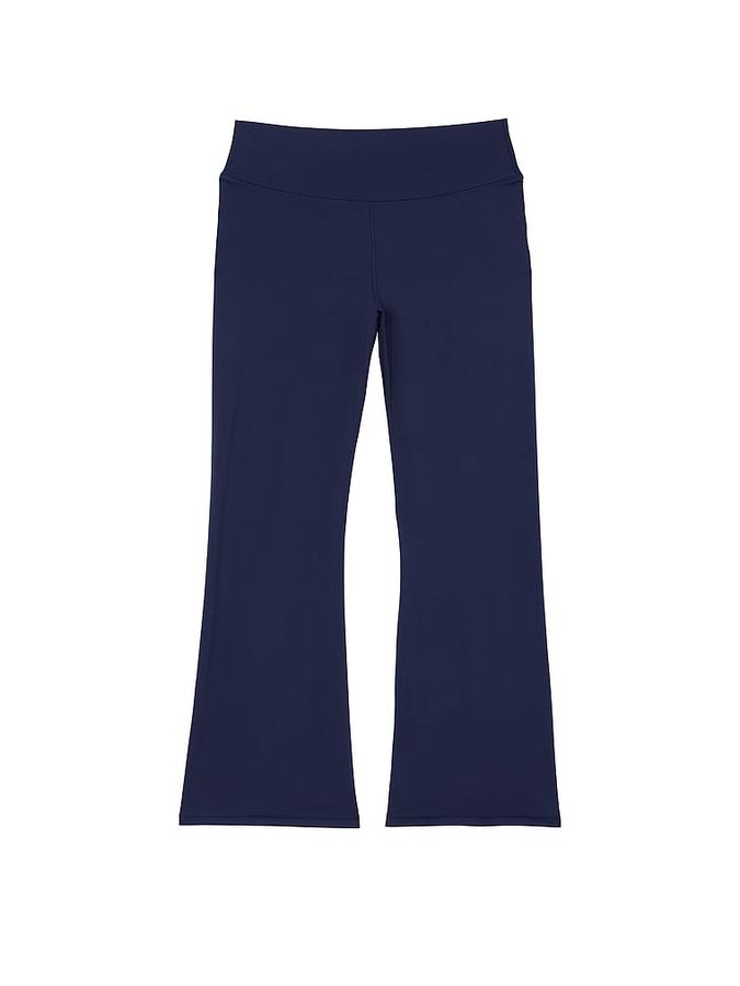 Relay Flare Leggings image number 2