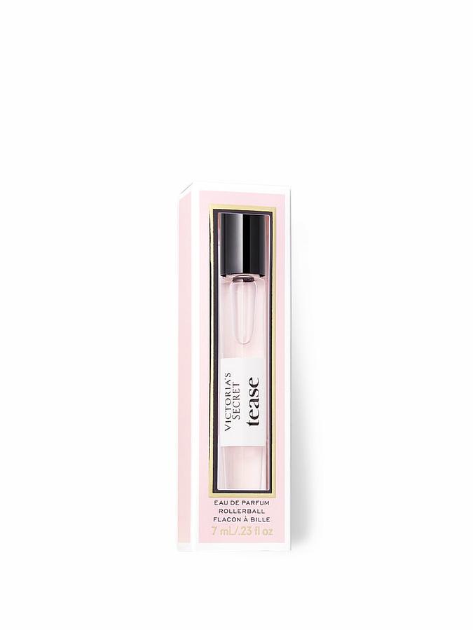 Tease Eau de Parfum Rollerball