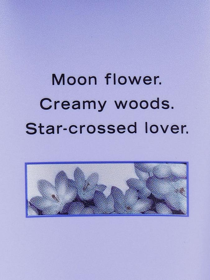 Midnight Bloom Fragrance Lotion