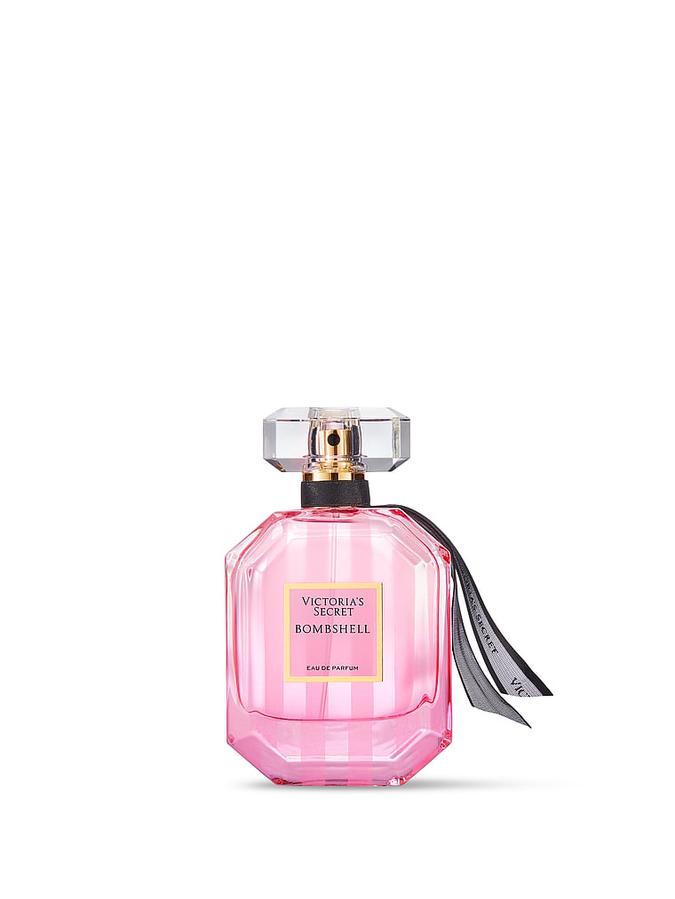 Bombshell 50ML Small Eau de Parfum