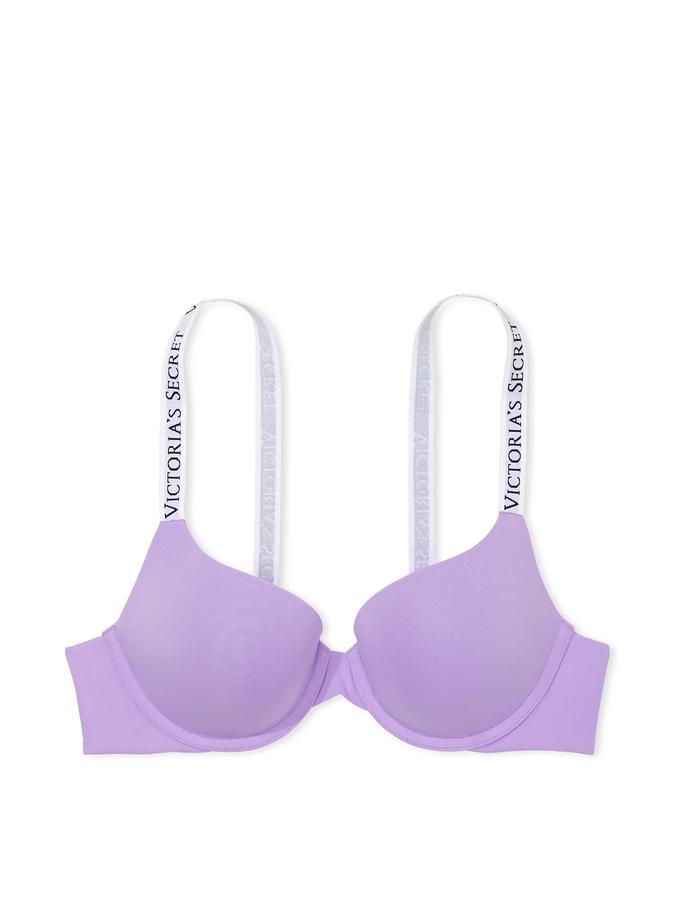 Push-Up Perfect Shape Bra image number 2