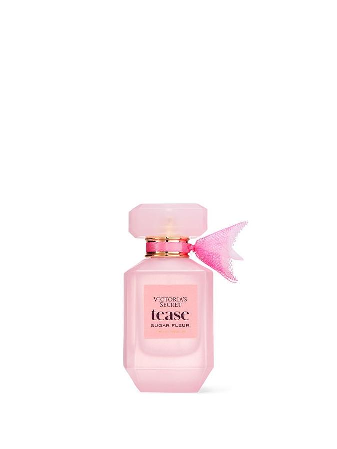 Tease Sugar Fleur 50ML Small Eau De Parfum