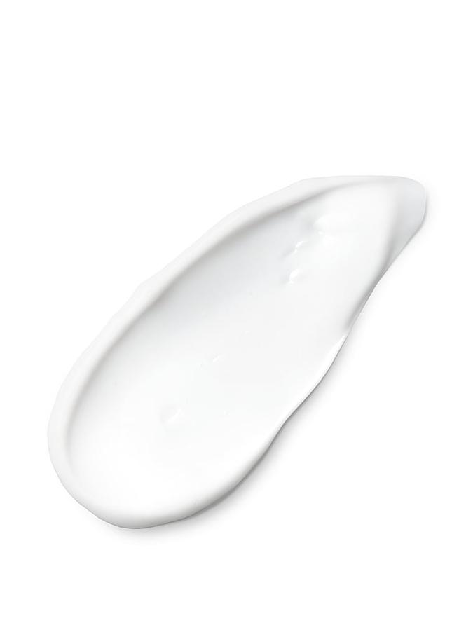Electric Mango Midnight Heatwave Body Lotion image number 2