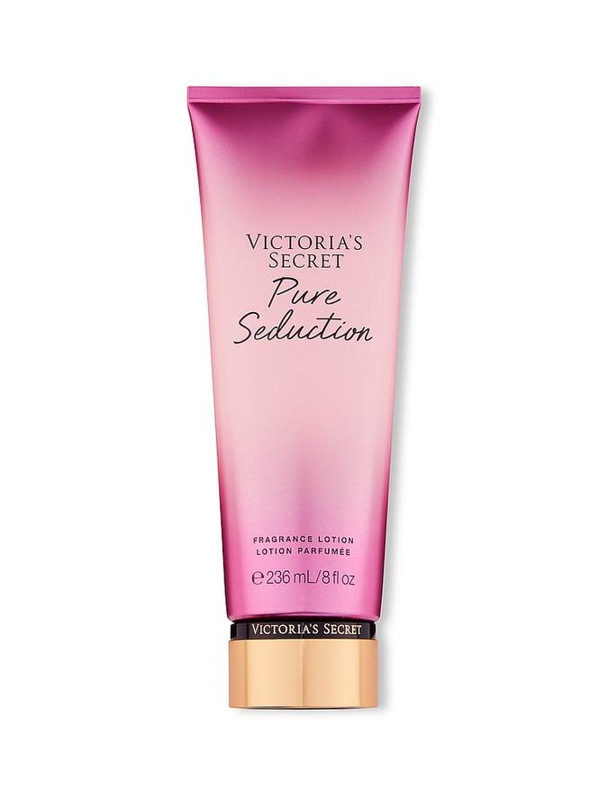 Pure Seduction Fragrance Lotion