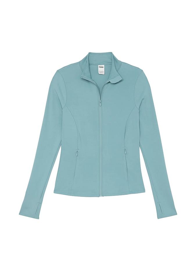 Relay Full-Zip Jacket image number 2