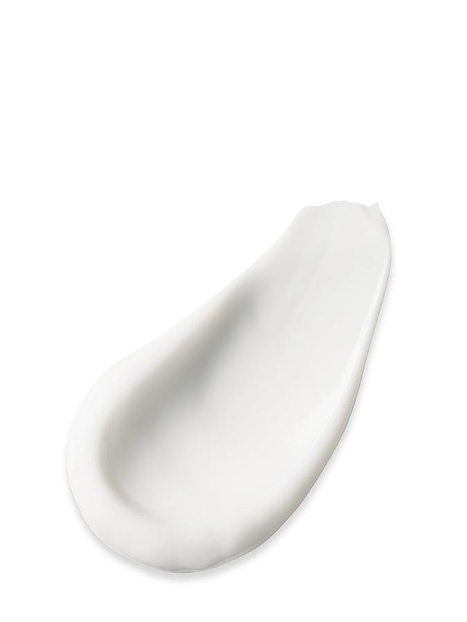 Bubbly Fresh & Clean Body Lotion