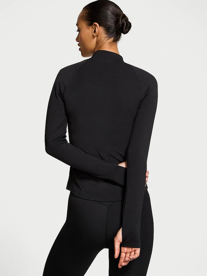 New Style! VSX Elevate&trade; Full-Zip Jacket