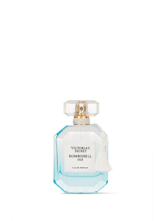 Bombshell Isle 50ML Small Eau de Parfum