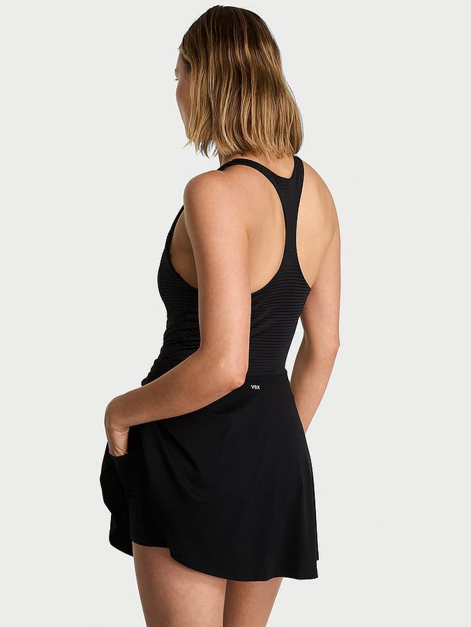 VSX Activate&trade; Racerback Tank Dress