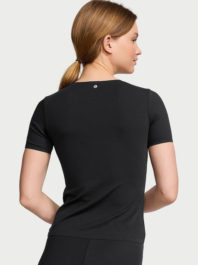 VS Elevate Tee