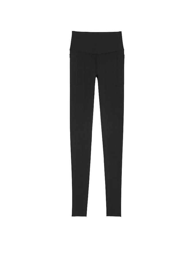 Relay Leggings image number 2