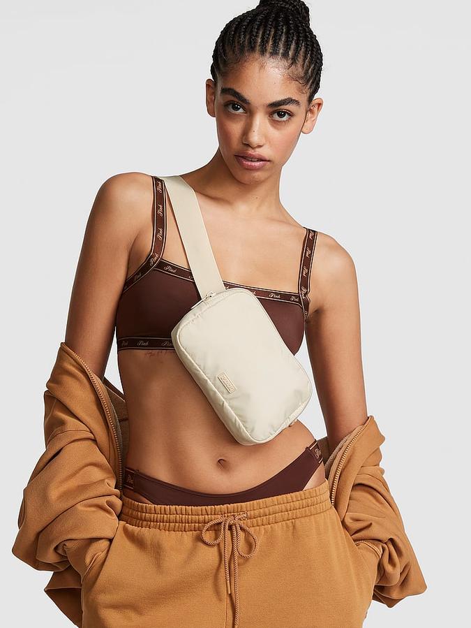 Belt Bag image number 2