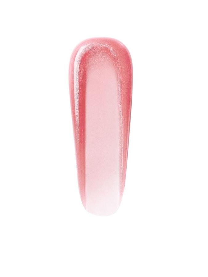Rose Shine Extreme Lip Plumper