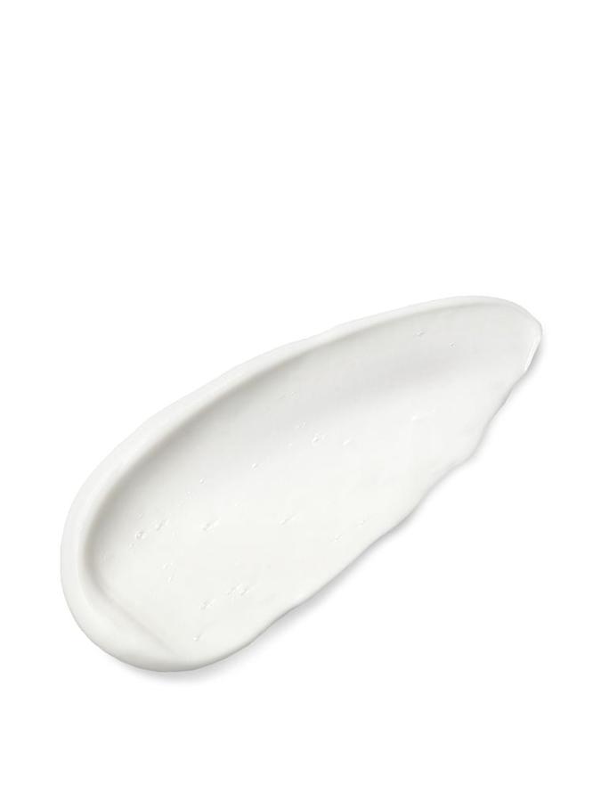 Amber Romance Fragrance Lotion image number 2